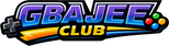 gbajee club logo